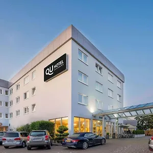 Hotel Qu