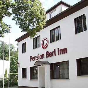 Guest house Berl