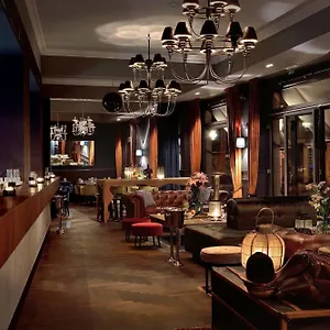 Hotel Syte Boutique