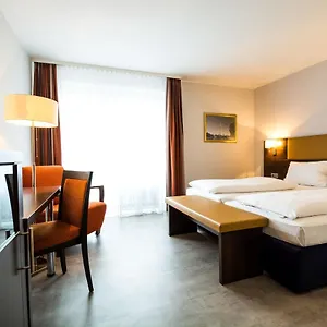 Hotel Domus